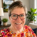 Jacquelyn Ruch