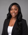 Rickia Jessup-Clowney