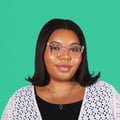 Nia Henderson