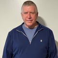 Scott Cunningham
