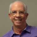 Dr. Steve Degelsmith