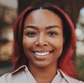 Chasity Steel