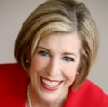 Susan Horen