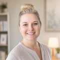 Heather Martinell