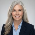 Dr. Dawn Martinez, PhD, Lpc Horizon Behavioral Health And Wellness