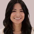 Dominique Nakagi