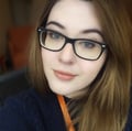 Alison Fasolino