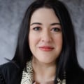Alison Fasolino