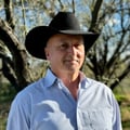 Randall Rutherford