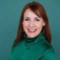 Dr. Amy O'Hana