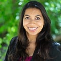 Dr. Pia Khandekar
