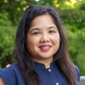 Vi Nguyen
