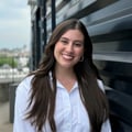 Katherine Alvarez