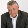 Michael Allison