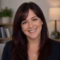 Dr. Felicia Lewis