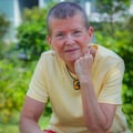Virginia Oman