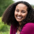Brittany Hall-Clark