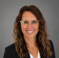 Crystal Benner