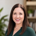 Christine Anderson Runnells