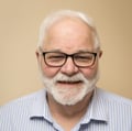 Dr. Robert Christman