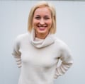Megan Pelko
