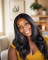 Jalisa Steptoe