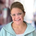Jessica Brown