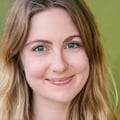 Sydney Ashe