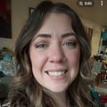 Megan Blacksmith