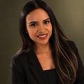 Xiomara Morales