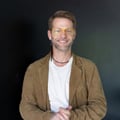 David Head