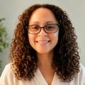 Melissa Smith