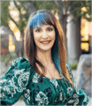 Lynn Burk