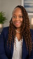 Kierra Thurman