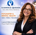 Luannys Quesada Carvajal