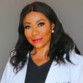 Anthonia Duru