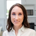 Dr. Meghan Hansen