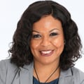 Tonya Samuels