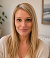 Colleen Healy