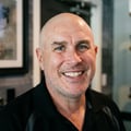 Jay Tunnicliffe