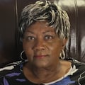 Constance Gwynn