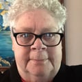 Maureen Murray