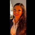 Nicole Rillo