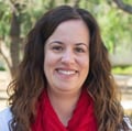 Dr. Gina Albani