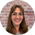Dr. Mojgan Jahan