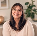 Dr. Mojgan Jahan