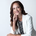 Dr. Lynn Jacobson