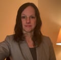 Melissa Morgan