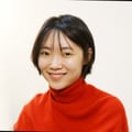 Xiaoyan Fei