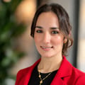 Manar Salah
